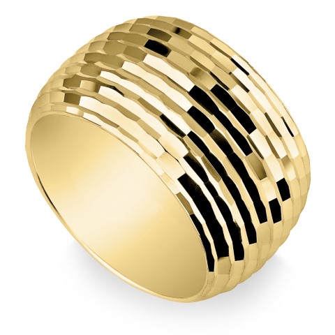 https://www.goldiam.co.il/sites/default/files/R72887_yellowgold%20%28%D7%A7%D7%98%D7%9F%29.jpg